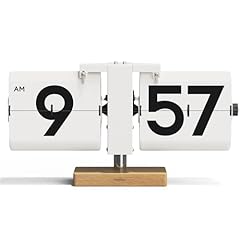 Mooas classic modern for sale  Delivered anywhere in USA 