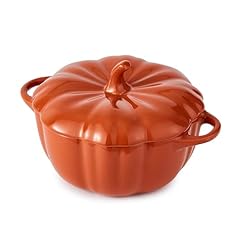 Wade wa975002ora medium for sale  Delivered anywhere in UK