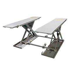 Oztsr 1.2m 3000kg for sale  Delivered anywhere in UK