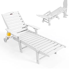 Lounge chair outdoor for sale  Delivered anywhere in USA 
