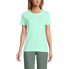 Lands end damen gebraucht kaufen  Wird an jeden Ort in Deutschland