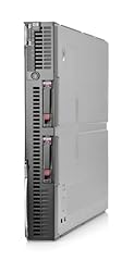 Hewlett packard enterprise d'occasion  Livré partout en France