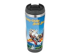 Chitty chitty bang d'occasion  Livré partout en France