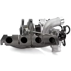 Turbocharger ball bearing for sale  Delivered anywhere in UK