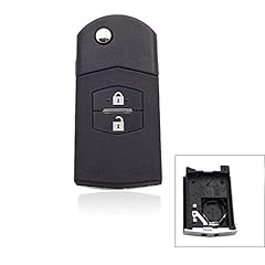 Topone1 folding flip for sale  Delivered anywhere in UK