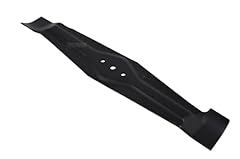 53.5 lawnmower blade for sale  Delivered anywhere in UK
