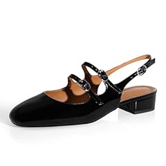 Anteikira women round for sale  Delivered anywhere in USA 