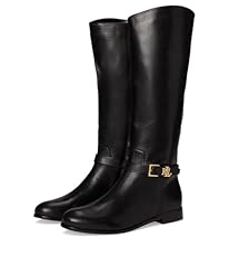 Lauren ralph lauren for sale  Delivered anywhere in UK