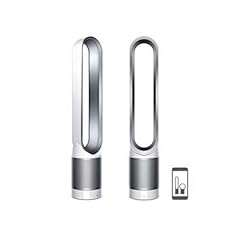 Dyson purifier cool for sale  Delivered anywhere in USA 