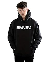 Eminem men plain for sale  Delivered anywhere in UK