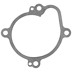 Caltric water pump for sale  Delivered anywhere in USA 