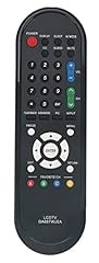New ga667wjsa rrmcga667wjsa for sale  Delivered anywhere in USA 