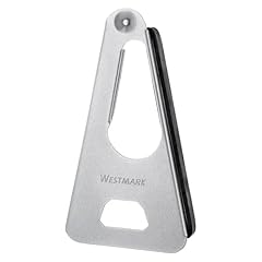 Westmark 1050rt60 universalöf gebraucht kaufen  Wird an jeden Ort in Deutschland