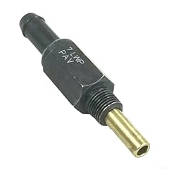 Car pcv control for sale  Delivered anywhere in UK