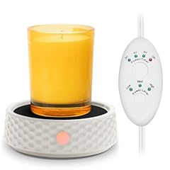 Electric large candle for sale  Delivered anywhere in USA 