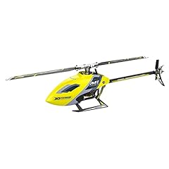Omphobby evo helicopter for sale  Delivered anywhere in UK