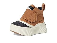 Sorel toddler strap for sale  Delivered anywhere in USA 