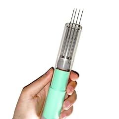 Huvioved elektrische filznadel gebraucht kaufen  Wird an jeden Ort in Deutschland