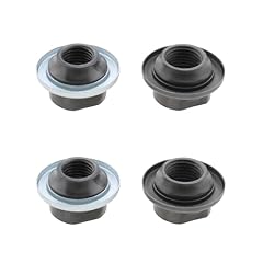 Easiyl 4pcs bike for sale  Delivered anywhere in UK