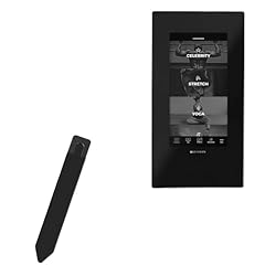 Boxwave stylus pouch for sale  Delivered anywhere in USA 