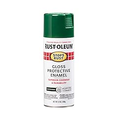 Rust oleum 7738830 for sale  Delivered anywhere in USA 