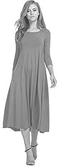 Shop nova womens for sale  Delivered anywhere in UK