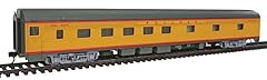 Walthersmainline budd sleeper for sale  Delivered anywhere in USA 