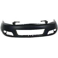Yyparl 1pc front for sale  Delivered anywhere in USA 