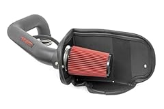 Rough country cold for sale  Delivered anywhere in USA 