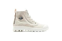 Palladium femme pampa d'occasion  Livré partout en France