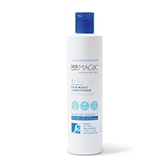 Sea magik conditioner for sale  Delivered anywhere in UK