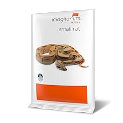 Gourmet rodent frozen for sale  Delivered anywhere in USA 