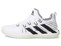 Adidas handball shoes for sale  Delivered anywhere in UK
