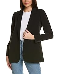 Renuar womens jacket for sale  Delivered anywhere in USA 
