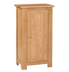Hallowood furniture waverly for sale  Delivered anywhere in UK