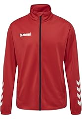 Hummel hmlpromo suit gebraucht kaufen  Wird an jeden Ort in Deutschland