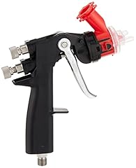 Accuspray spray gun for sale  Delivered anywhere in USA 