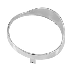Pqyiwebla headlight cover for sale  Delivered anywhere in USA 