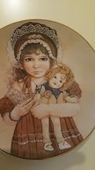 Doll lmt jan for sale  Delivered anywhere in USA 