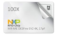 100 pieces nxp for sale  Delivered anywhere in UK