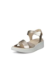 Ecco women flowt for sale  Delivered anywhere in USA 