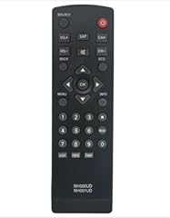 New remote nh000ud for sale  Delivered anywhere in USA 