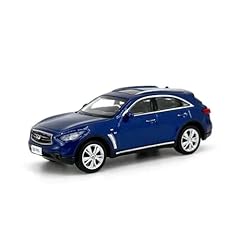 Per infiniti qx70s usato  Spedito ovunque in Italia 