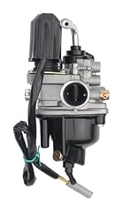 Carburetor kit typhoon for sale  Delivered anywhere in UK