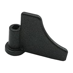 Replacement breadmaker paddle for sale  Delivered anywhere in USA 
