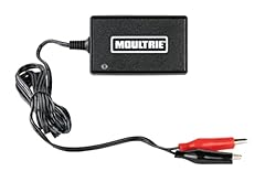 Moultrie 12v battery for sale  Delivered anywhere in USA 