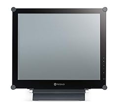 Neovo 19e écran d'occasion  Livré partout en France