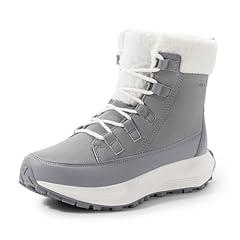 Nortiv women winter for sale  Delivered anywhere in USA 