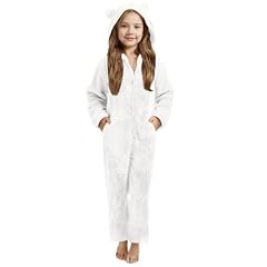 Duxyoz girls fleece for sale  Delivered anywhere in UK