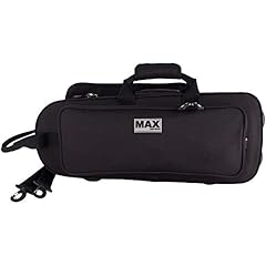 Protec contoured max for sale  Delivered anywhere in USA 